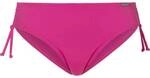 FIREFLY Damen Bikinihose Elly II MM