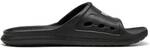 PUMA Herren Sandalen Divecat Dry