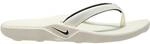 NIKE Damen Freizeitschuhe MARINA
