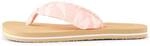 O'NEILL Damen Flip Flops DITSY SUN SANDALS