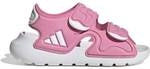 ADIDAS Kinder Badesandalen ALTASWIM&nbsp;3 SANDALE