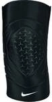 NIKE Bandage Pro