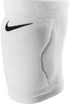 NIKE Knieschoner Streak Volleyball Knee Pad CE