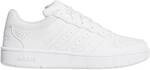 ADIDAS Herren Freizeitschuhe HOOPS CLASSIC