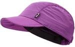 JACK WOLFSKIN Herren M&uuml;tze FIND THE WILD CAP