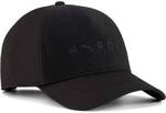 PUMA Herren M&uuml;tze x HYROX VELCRO BB Cap
