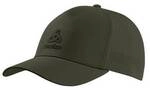 ODLO Herren Caps He/Uni PERFORMANCE SNAPBACK