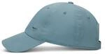 NIKE Herren M&uuml;tze U NK DF CLUB CAP U CB MTSWSH L