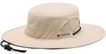 COLUMBIA Herren M&uuml;tze Coolhead Zero IV Booney