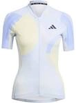 ADIDAS Damen Trikot Essentials 3-Stripes Light In Motion Graphic