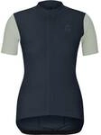 SCOTT Damen Shirt SCO Jersey W's Endurance SS