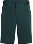 VAUDE Herren Shorts Me Loamer Shorts