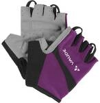 VAUDE Damen Handschuhe Women's Active