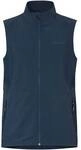 VAUDE Herren Weste Me Yaras Vest