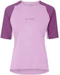 VAUDE Damen Shirt Wo Kuro Shirt II