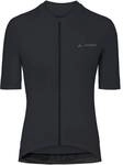 VAUDE Damen Trikot Wo Furka FZ Tricot III