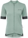 VAUDE Damen Trikot Wo Kuro FZ Tricot II