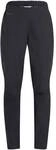 VAUDE Damen Shorts Wo Kuro Pro Rain Pants