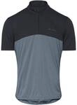 VAUDE Herren Trikot Me Matera HZ Tricot