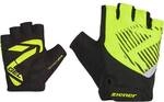 ZIENER Herren Handschuhe CULL