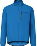 VAUDE Herren Funktionsjacke Drop Jacket III