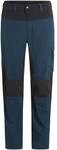 VAUDE Herren Sporthose Me Qimsa Pants