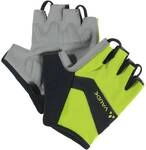 VAUDE Herren Handschuhe Men's Active