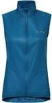 VAUDE Damen Weste Wo Matera Air Vest