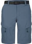 KILLTEC Herren Bermuda KOS 11 MN BRMDS