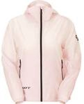 SCOTT Damen Jacke SCO Jacket W's Explorair Escape LT WB