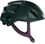 LAZER Rennrad-Helm Sphere KinetiCore, gr&uuml;n