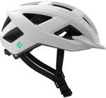 LAZER Fahrradhelm Cerro KinetiCore, wei&szlig;
