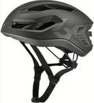 BOLLE Rennrad-Fahrradhelm "Avio MIPS" , mineral black matte