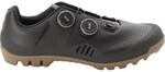 VAUDE Herren Mountainbikeschuhe Kuro Tech II