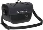 VAUDE Fahrradtasche Aqua Box 4 (rec)
