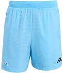ADIDAS Herren Shorts TECHES 2in1 SHO