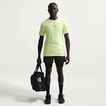 NIKE Herren Shirt M NK DF TEE STD PRO