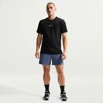 NIKE Herren Shirt M NK DF TEE STD PRO
