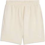PUMA Herren Shorts ESS ELEVATED Material Shorts 7