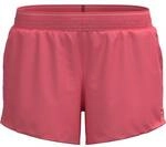 UNDER ARMOUR Damen Shorts UA Vanish WOVEN 3IN Shorts