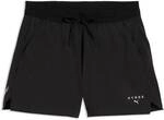 PUMA Damen Shorts W X HYROX DRYELITE WOVEN SHORT