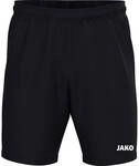 JAKO Unisex Trainingsshort One