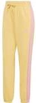ADIDAS Damen Hose Essentials 3-Streifen French Terry Cuffed