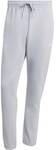 ADIDAS Herren Hose Future Icons Small Logo