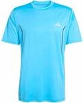 ADIDAS Herren Shirt Tech Apparel