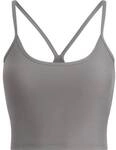 ENERGETICS Damen Shirt Olorie
