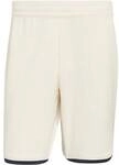 ADIDAS Herren Shorts HERITAGE SHORT