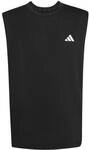 ADIDAS Herren Shirt WORKOUT ESSENTIALS FEELREADY