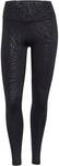 ADIDAS Damen Tight All Me Essentials Grafik