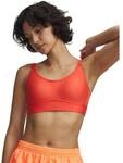 UNDER ARMOUR Damen BH UA INFINITY MID BRA